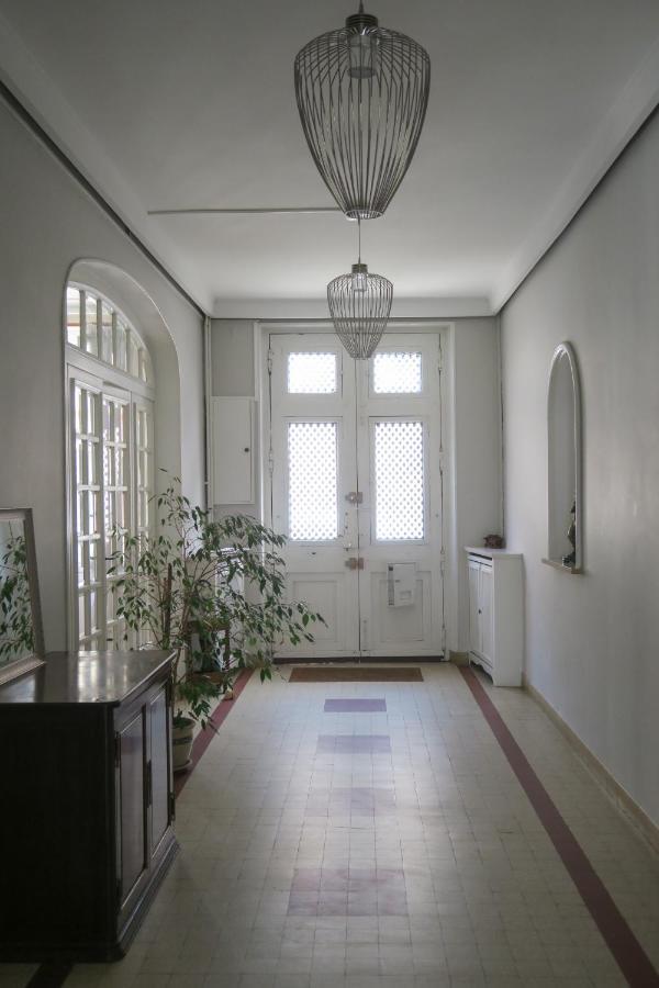 Chez Carmen Villa Albi Bagian luar foto